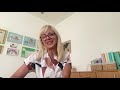 PRAVI JUTARNJI PROGRAM -- VIDEO LINK - Vesna Stanković, sekretar udruženja za pomoć MNRL Pirot