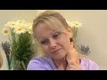 Вправи для зняття напруги з шиї
