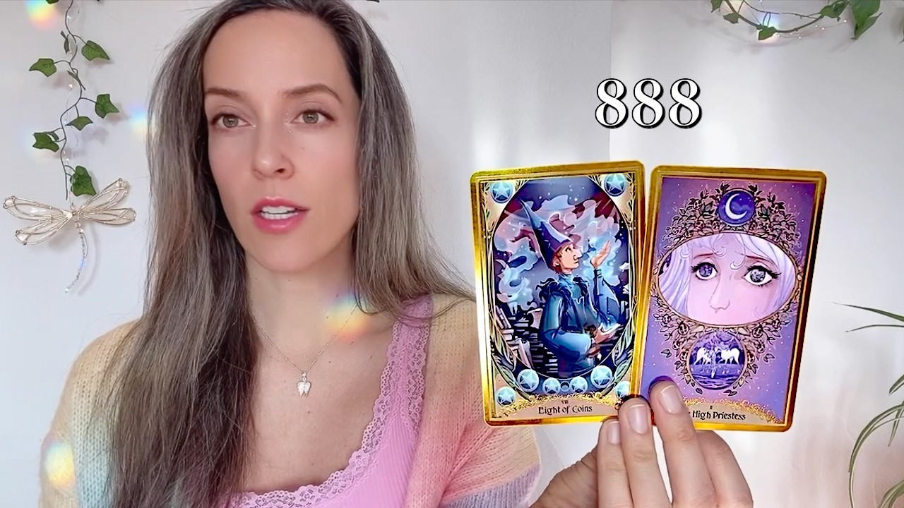 КРАЙНЕ ВАЖНО ⚡️ Ваши наставники говорят: СМОТРИТЕ ЭТО ПРЯМО СЕЙЧАС 🔮🪶