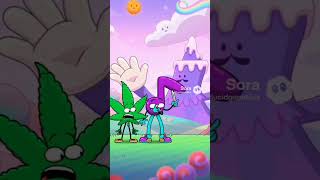 adventure time #adventuretime  #hippie #grow #love #new #like #fypviral #shorts #cannabiscommunity
