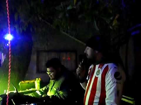 SONIDO SPERMIK TE BUSKARE SANTA CRUZ TEOLOYUCAN 31 DE DICIEMBRE ORG. SPERMIK camera iphone 8 plus apk