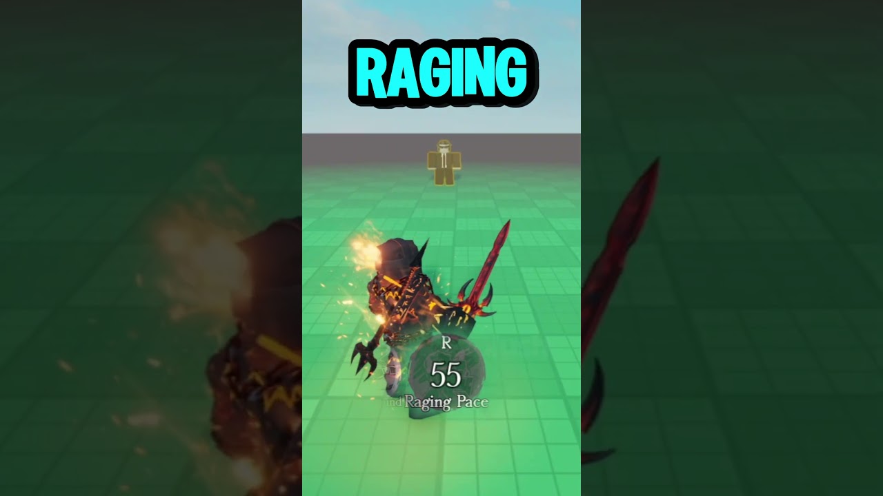 Slasher BUFF IS "NERF" 