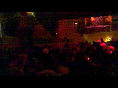 CLOSING DC-10 CIRCOLOCO 09 (PLAYING NIMA GORJI OBBATALA(JAIRO CATELO REMIX)CLIMATIC