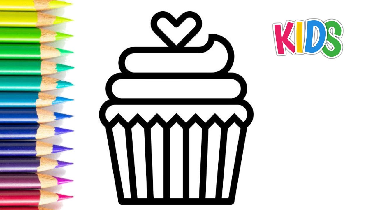 Sitemapcdatahttpsshopinf Inetcomdessin Cupcake Facile