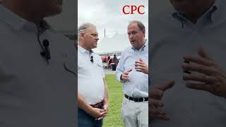 The Modern State of DEMOCRATS | Andy Barr