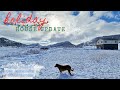 House Build Holiday Update: Over Budget, Over Schedule &amp; Frustrated!