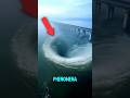 5 Shocking Natural Phenomena That Look Unreal 5 Shocking Natural Phenomena That Look Unreal