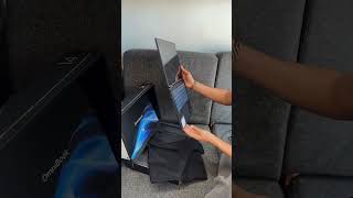 Service PC Bucuresti Ilfov la domiciliul clientului - Curatare laptop de praf si inlocuire pasta