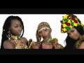GABZY COCO Ft BOJ Official Video GABZY COCO Ft BOJ Official Video