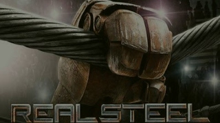 HOW TO HACK REAL STEEL(THE PAID GAME) screenshot 4