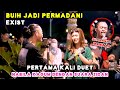 Download Lagu BUIH JADI PERMADANI - EXIST LIVE NGAMEN BY ZINIDIN ZIDAN FT. NABILA MAHARANI DAN TRI SUAKA