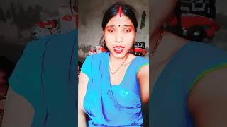 jitne bhi subscribe bhaiya Hai jyada jyada support kijiye #so #newcreator #sassysquad #creatorfirst