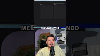 LM Arena: ¡Prueba TODAS las IA Gratis! Trucos Revelados #shorts