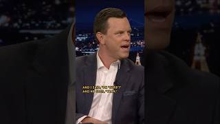 #LarryDavid called #WillieGeist to let him know he didn’t want to be on Sunday TODAY 😭