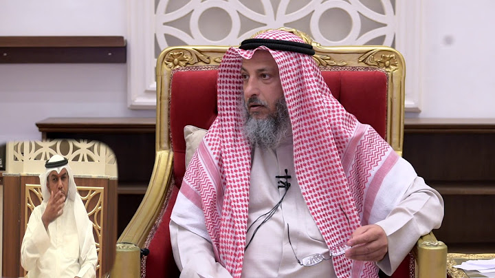 ذنوب الخلوات أرهقتني فماذا أفعل الشيخ د.عثمان الخميس