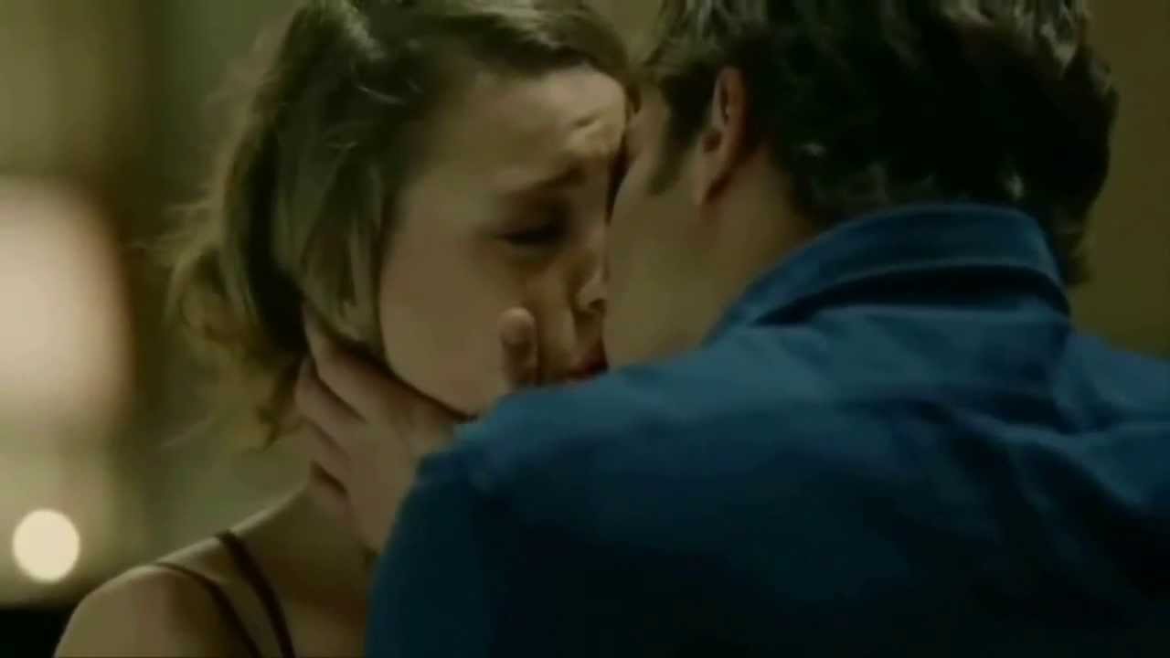 ♥ Ah Bu Ben ♥ Serenay Sarıkaya&Çağatay Ulusoy