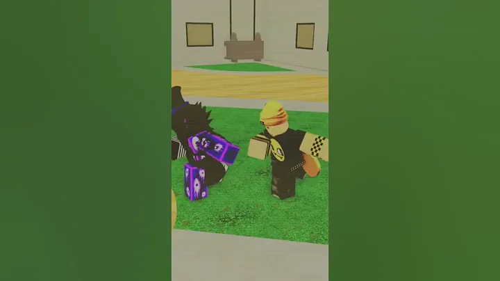 Level 188 Jumpstyle (Pad Thai animation) #roblox #trend #backrooms #driftphonk