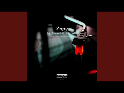 Technosis (Original Mix)