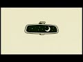 Drake Type beat - “11pm in Dallas” - prod @01marloo 