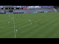 Washington vs UC Irvine
