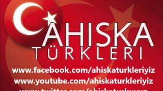 Ahıska Müziği Oy Narin Narin