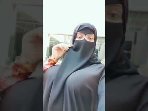 Arab girl #arab hot #arabcomedy #arabic