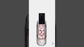 Famous What is AUTOSAR? Profile