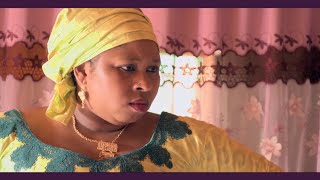 Fati Camer Mariage PoligamOffisiel
