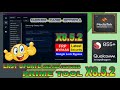 New Update Support Android 16 - GSM PrimeTool X8.5.2 | Xiaomi - Motorola - Samsung Android 16