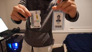 I quit Amazon and choose FedEx