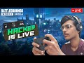 💚 PUBG MOBILE FULL RUSH 💚 #bgmilive #shortslive