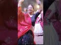 navratri special / garba / raash / dandiya / couple garba