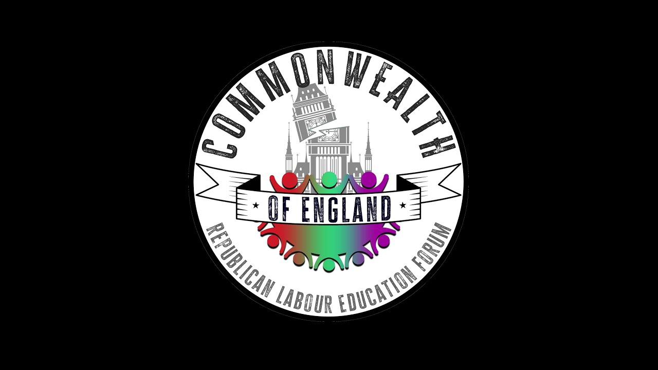 The crisis of democracy. Resisting fascism in Israel-Palestine, Dr. Ofer Cassif | 28 January, 2025