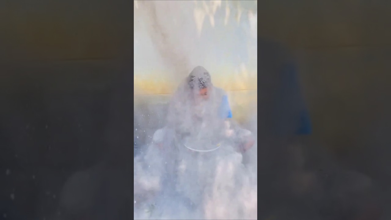 Epic Funny Video 92😂 funny #funny #viralahorts #trynottolaugh