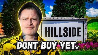 Is Hillside at Mount Dora by KB Home Worth It in 2026?
