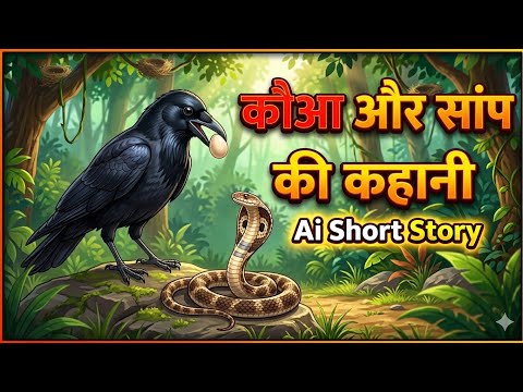AI Short Kahani | AI Video | AI Story | Farman Shorts AI | #aivideo | #viralai | #trendingaivideo