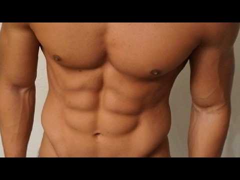HOW TO GET RID OF BELLY FAT GIVE THIS A GO