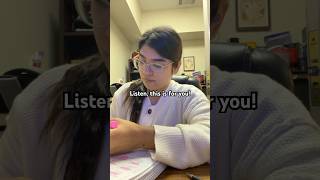 These Message Might Be For You Listen Carefully