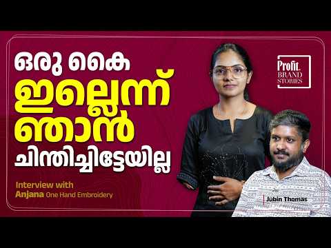 Malayalam Business News