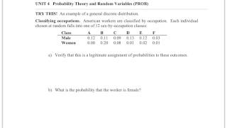 V53 - UNIT 4 PROB Lecture Notes pg 11