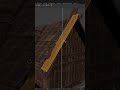 Blender Tutorial - Escalar en direccion de las normales