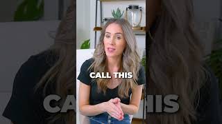 Title your Listings on Etsy using Long-Tail Keywords