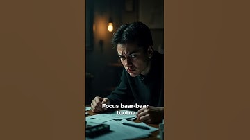 Decision Fatigue Explained: Symptoms, Causes & How to Overcome It