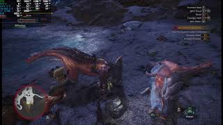 Monster Hunter World I7 4770K G1 970 GTX 1080P GFE Optimal Settings