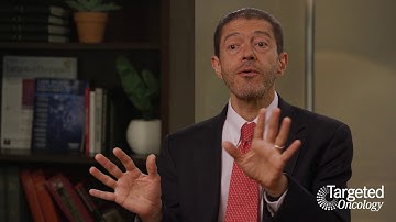 Bosutinib Versus Ponatinib in R/R CML