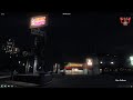 Liberty City Fivem - Dunkin Donuts Interior-MLO