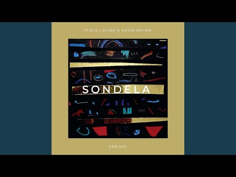 在 YouTube 上觀看「Sondela Feat. Xolisa (Jimpster Remix)」