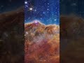#space