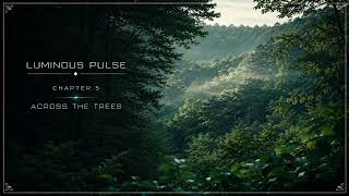 Luminous Pulse | Across the Trees