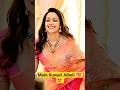 💃 Main Kuwari Albeli 😍 | Rajesh Khanna &amp; Hema Malini | Asha Bhosle, Kishore Kumar | #shorts